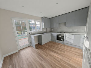 Photo 1- click for photo gallery